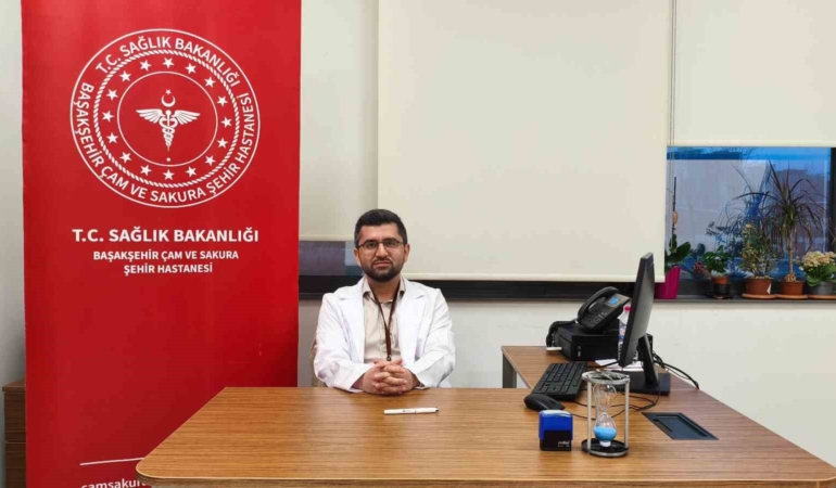 Güneş ışığının azalması ruh sağlığını etkiliyor