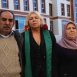 Yalova’da 12 yaşındaki Kerem’in ölümüne ilişkin davada yargılama devam ediyor