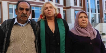 Yalova’da 12 yaşındaki Kerem’in ölümüne ilişkin davada yargılama devam ediyor