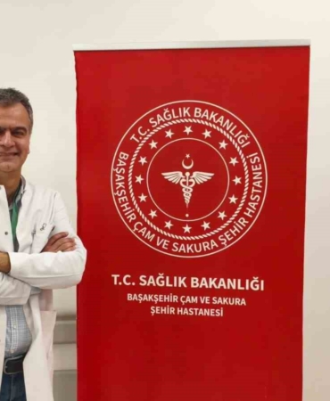 Demanstan korunmak için Akdeniz tipi beslenme