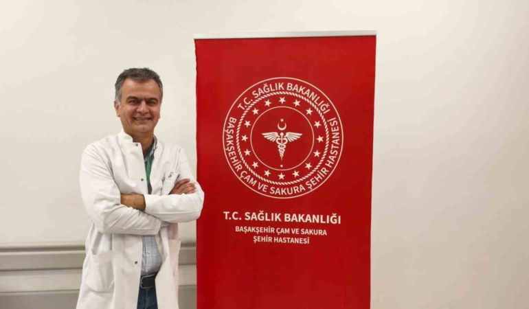 Demanstan korunmak için Akdeniz tipi beslenme