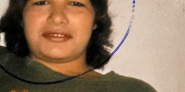 Sarıyer’de 19 yıl önce işlenen domuz bağı cinayeti aydınlatıldı, 3 şüpheli tutuklandı