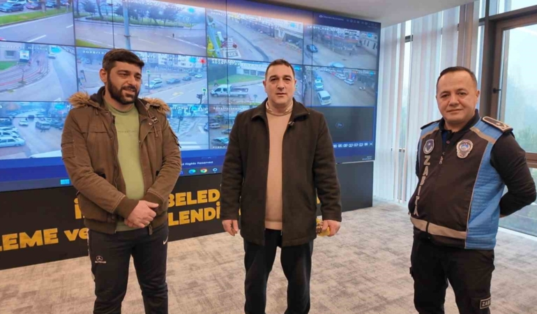 İzleme Değerlendirme Merkezi, mağduriyeti önledi