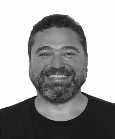 Hepsiburada 1 Temmuz’da bayrak değişimine hazırlanıyor