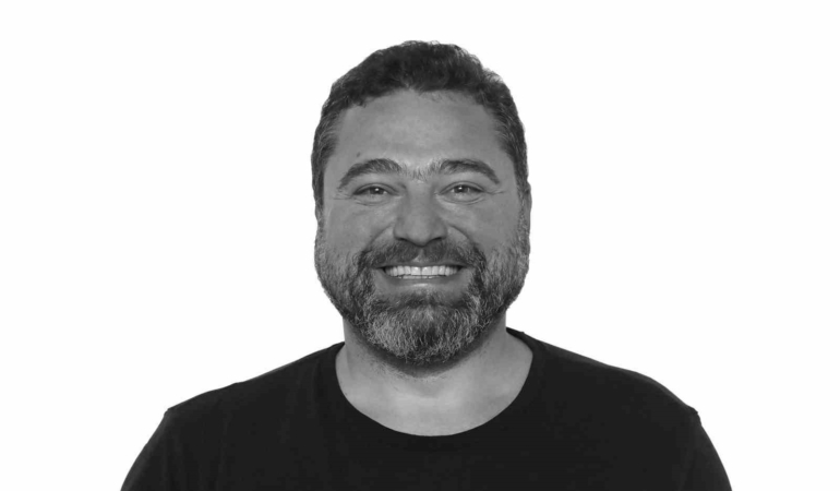 Hepsiburada 1 Temmuz’da bayrak değişimine hazırlanıyor