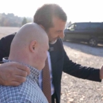 Gürsulu Mesut’un Bursaspor hayali gerçek oldu