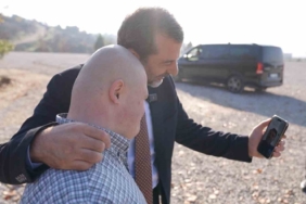 Gürsulu Mesut’un Bursaspor hayali gerçek oldu