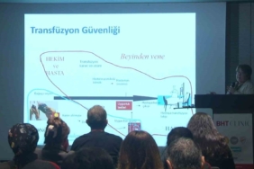 Yanlış kanın telafisi yok: Uzmanlardan sıfır hata uyarısı