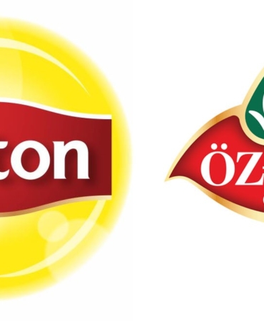 LIPTON Teas and Infusions’ın Pazar ve Fındıklı Tesislerinin Öz-Gür Çay Sanayi A.Ş.’ye devri tamamlandı