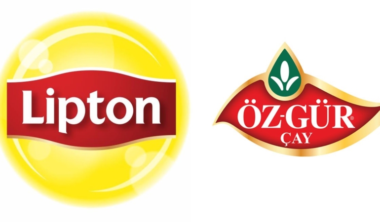 LIPTON Teas and Infusions’ın Pazar ve Fındıklı Tesislerinin Öz-Gür Çay Sanayi A.Ş.’ye devri tamamlandı