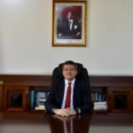 Bilecik, Yenilikçi Modeller Yarışması’nda Türkiye birincisi oldu