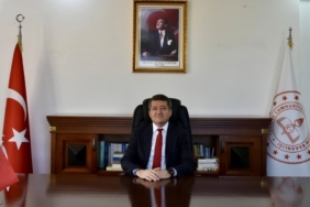 Bilecik, Yenilikçi Modeller Yarışması’nda Türkiye birincisi oldu