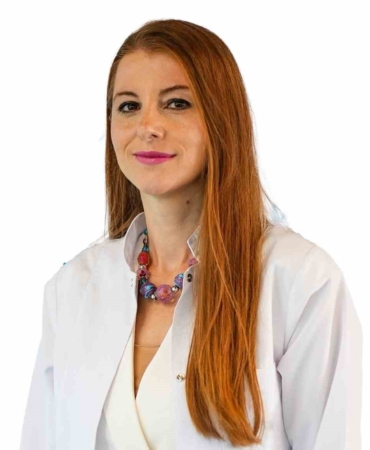 "Mevsim geçişinde uykusuzluk artabilir"