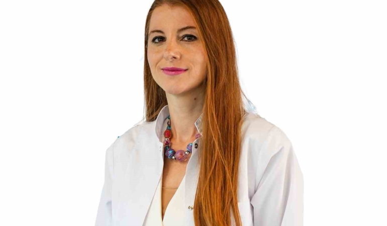 "Mevsim geçişinde uykusuzluk artabilir"