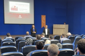 Yeşim Grup’tan kapsayıcı kültüre güçlü katkı