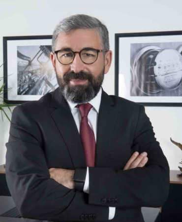 ‘Türk Sanayisinin Enerji Verimliliği Raporu’ yayımlandı