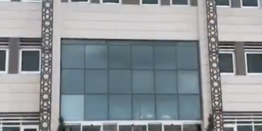 Çanakkale’de 10 kaçak göçmen yakalandı, 3 organizatör tutuklandı