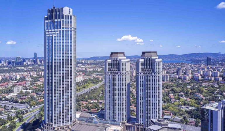 İş Bankası’ndan ’Ödeme İste’ ve ’Dijital Tahsilat’ hizmeti