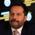 Erden Timur tutuklandı
