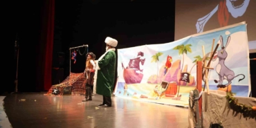 Çayırova’da aralık ayı kültür sanat takvimi belli oldu