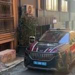 GAİN Medya’ya operasyon: 3 kişi gözaltına alındı