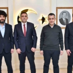 Esenyurt’a 8 yeni aile sağlığı merkezi yapılıyor