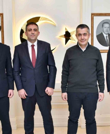 Esenyurt’a 8 yeni aile sağlığı merkezi yapılıyor