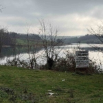 Simge Kodalak cinayeti davasında ATK raporu bekleniyor