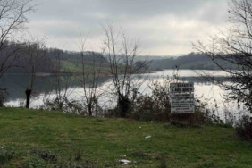 Simge Kodalak cinayeti davasında ATK raporu bekleniyor