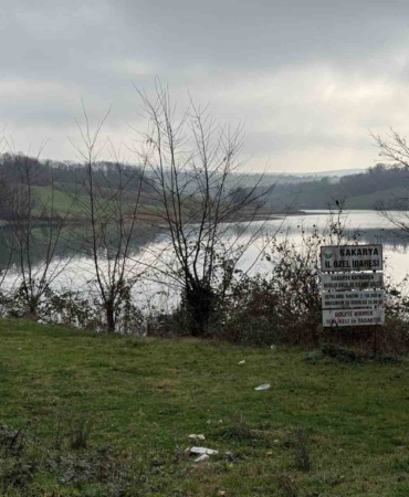 Simge Kodalak cinayeti davasında ATK raporu bekleniyor