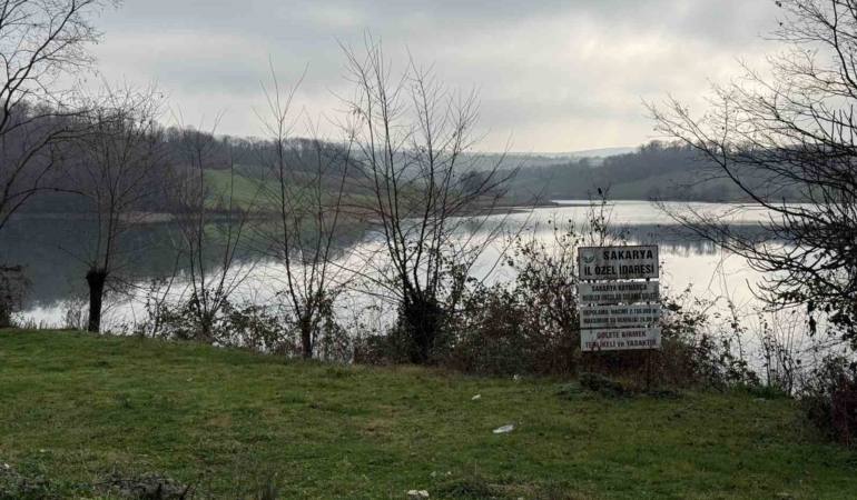 Simge Kodalak cinayeti davasında ATK raporu bekleniyor