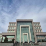 Tekirdağ’da GDO’lu mısır davası ertelendi