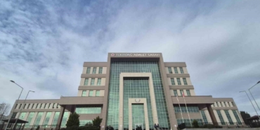 Tekirdağ’da GDO’lu mısır davası ertelendi