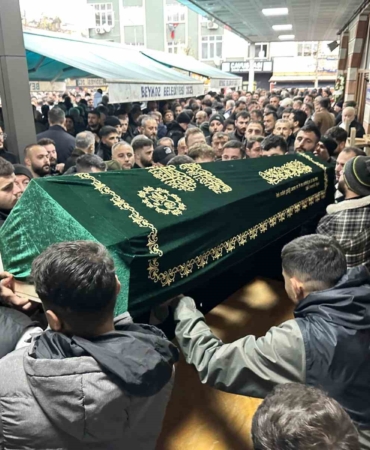 Beykoz’da tartışma kanlı bitti: 26 yaşındaki genç hayatını kaybetti