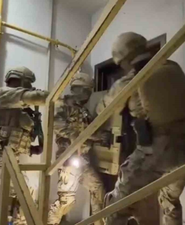 52 yıl kesinleşmiş hapsi olan şahıs Sakarya’da yakalandı