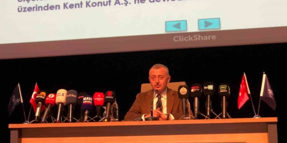 Mecliste gerginlik sürerken CHP’li meclis üyesinin attığı mesaj ortaya çıktı