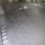 Sarıyer’de yüksek gelen hesaba itiraz ettiği için darbedilen şahıs, mekanı kurşunladı