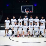 Çayırova Belediyesi, Göztepe’yi konuk edecek