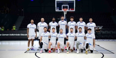 Çayırova Belediyesi, Göztepe’yi konuk edecek