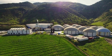 ARF Bio’nun halka arzına 4 kata yakın talep geldi