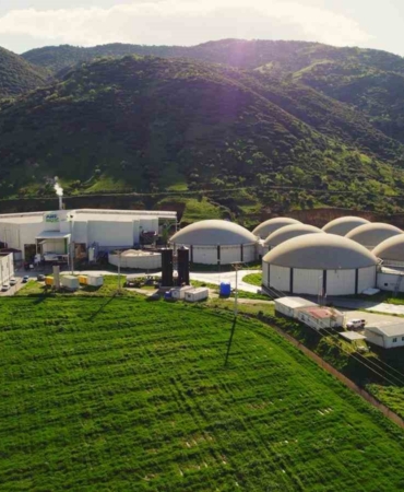 ARF Bio’nun halka arzına 4 kata yakın talep geldi