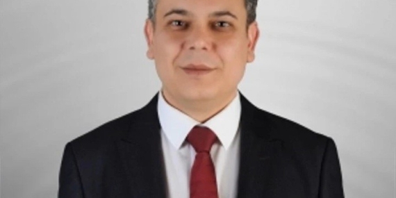 Halı saha ücretleri güncellendi