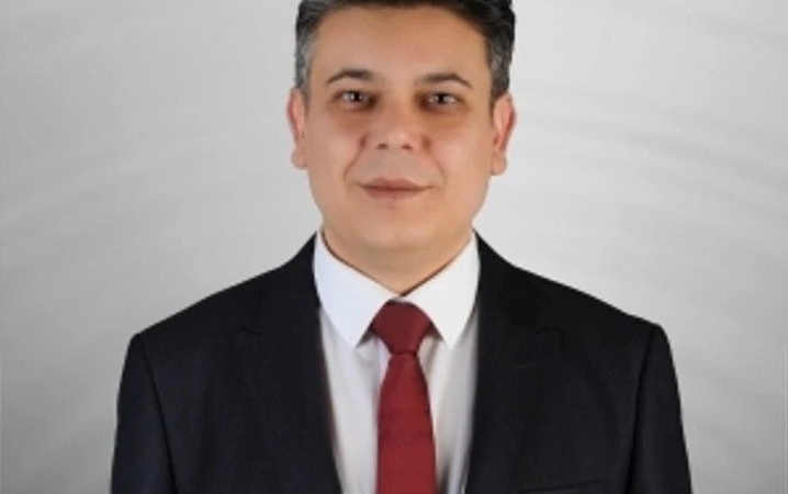 Halı saha ücretleri güncellendi