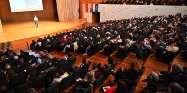 Bursa’da eğitim masaya yatırıldı