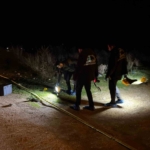 Bilecik’te bir kişi yol kenarında ölü bulundu