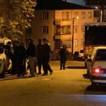 Kocaeli’de 16 yaşındaki genç evde başından vurulmuş halde bulundu