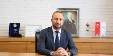 Aydem Perakende ve Gediz Perakende, ‘Ses Analizi’ sistemiyle ayda ortalama 100 bin çağrıyı analiz ediyor