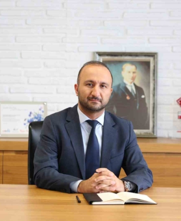 Aydem Perakende ve Gediz Perakende, ‘Ses Analizi’ sistemiyle ayda ortalama 100 bin çağrıyı analiz ediyor