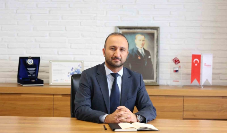 Aydem Perakende ve Gediz Perakende, ‘Ses Analizi’ sistemiyle ayda ortalama 100 bin çağrıyı analiz ediyor