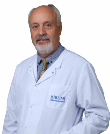 Mutasyona uğrayan grip virüsleri, risk gruplarında ciddi komplikasyonlara yol açabilir